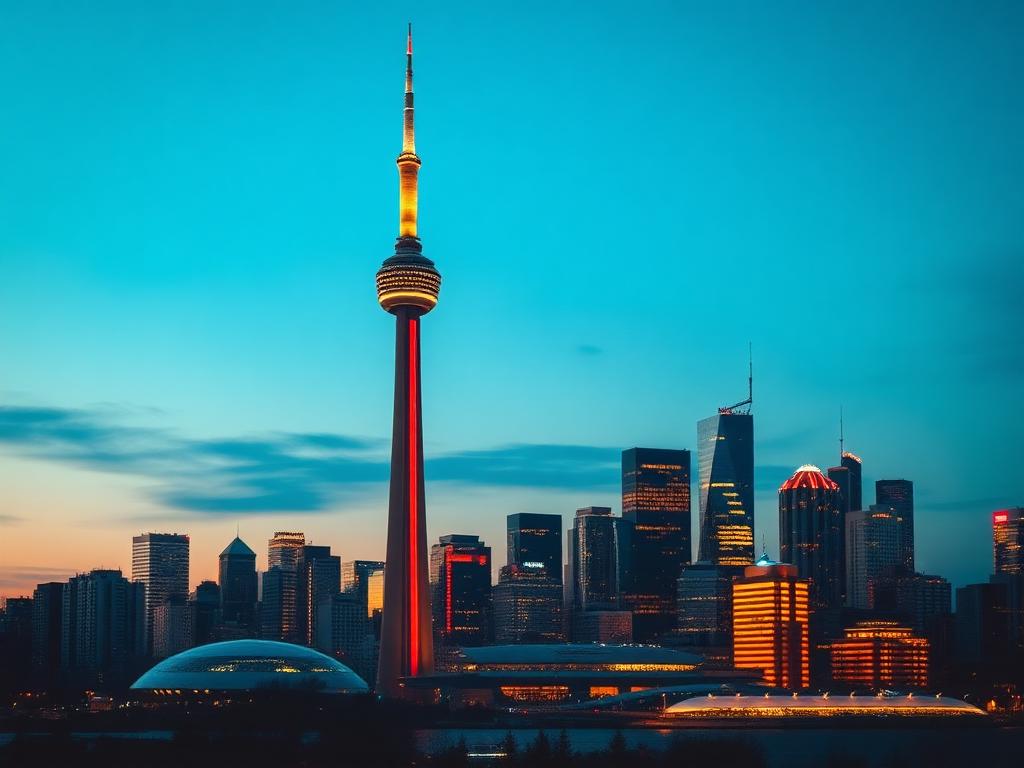 Canada