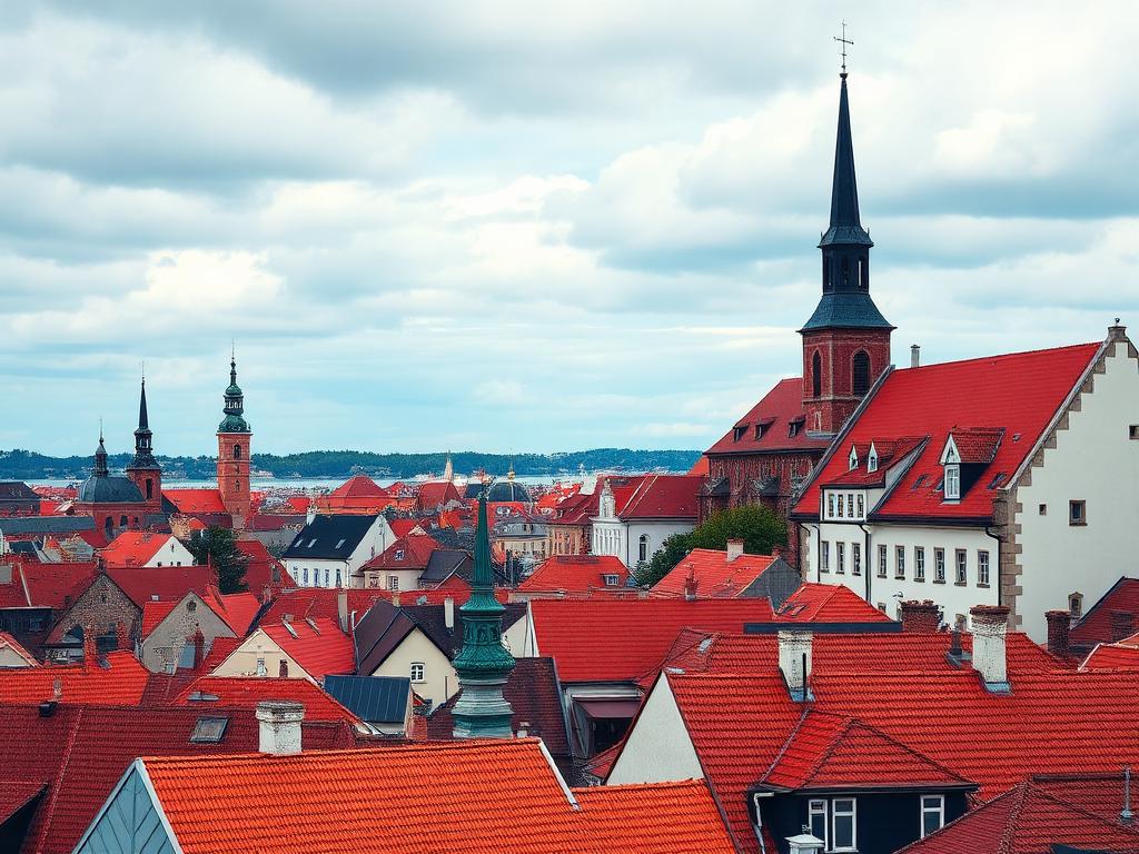 Estonia