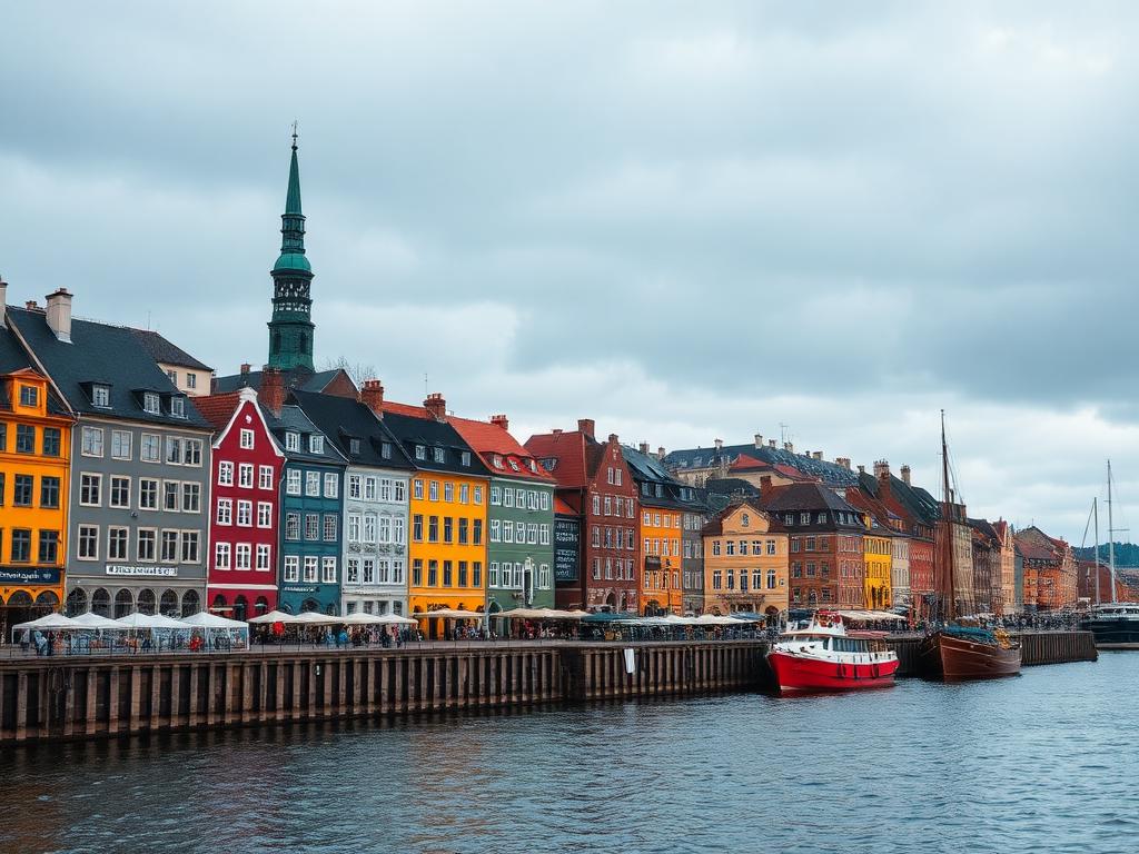 Sweden