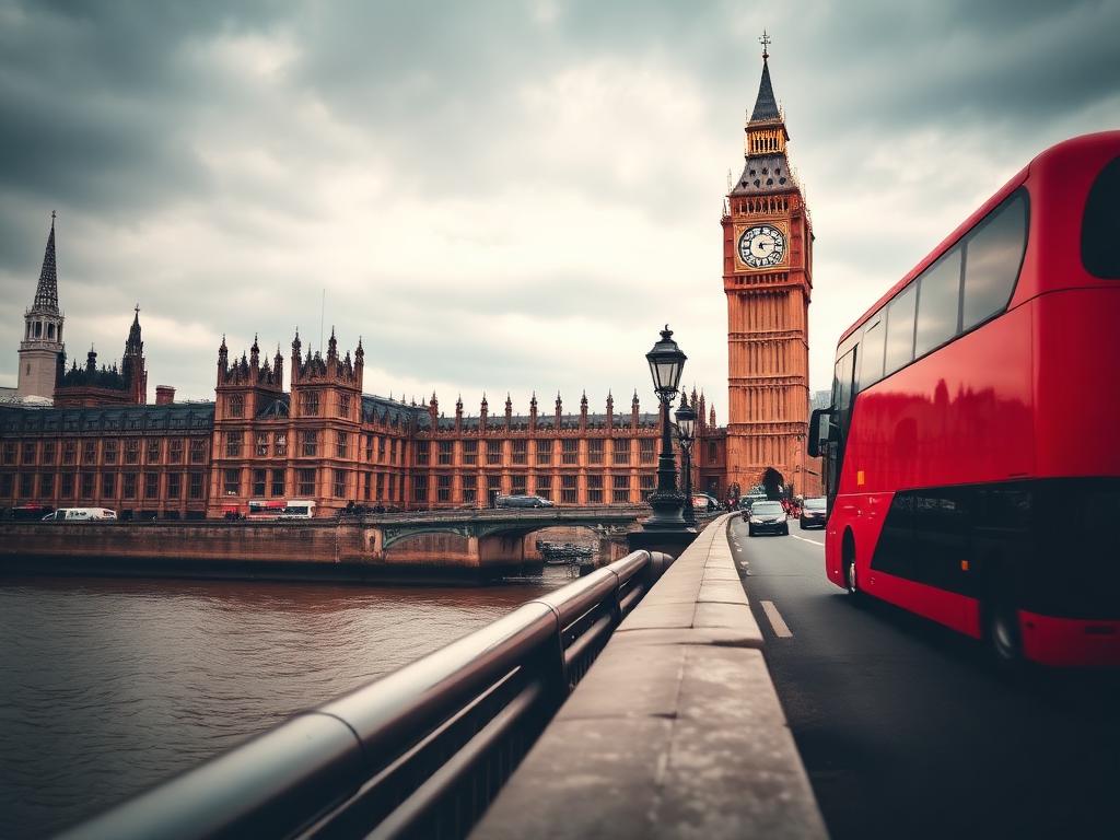 United Kingdom