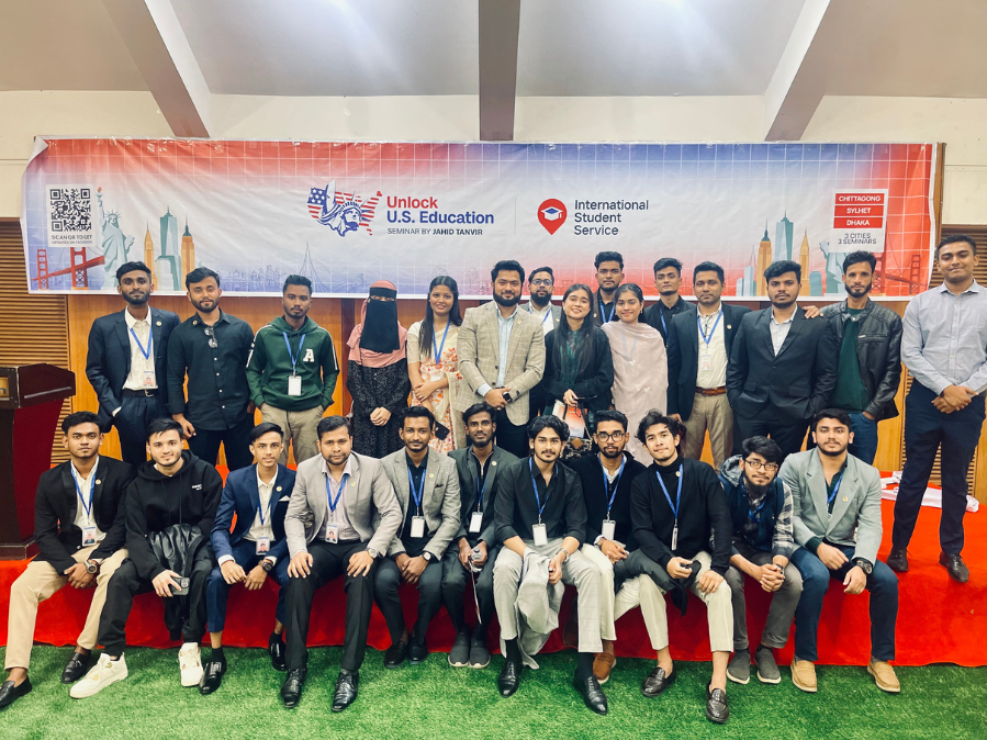 Sylhet events
