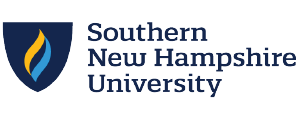 Lamar University