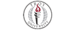 Troy University