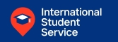 International Student Service